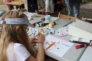 UTW Kutno img_7008.jpg